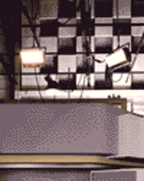 Sound Blocks Sound Blocks