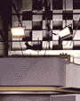 Sound Blocks Sound Blocks