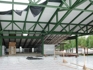 Tectum III Roof Deck Systems