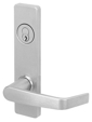 Architectural Hardware