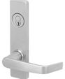 Architectural Hardware Architectural Hardware
