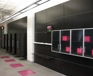DIRTT Interior Curtain Wall DIRTT Interior Curtain Wall