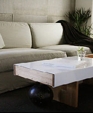 LAX series - Coffee Table