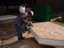 Tectum E Roof Deck Systems Tectum E Roof Deck Systems