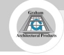 Series 0400 - Horizontal Slider - 4 1/2" - 5-6 1/2" Frame  