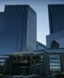 Solar Series