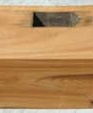 ANTIQUE ELM ANTIQUE ELM