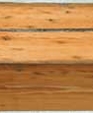 ANTIQUE HEART PINE ANTIQUE HEART PINE