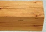 ANTIQUE HEMLOCK ANTIQUE HEMLOCK