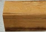 ANTIQUE OAK ANTIQUE OAK