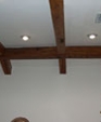 ANTIQUE WHITE PINE ANTIQUE WHITE PINE