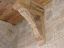 BRACKETS, CORBELS & FINIALS BRACKETS, CORBELS & FINIALS