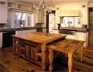 CABINETS CABINETS