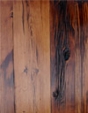 EARLY AMERICAN RUSTIC PLANKING EARLY AMERICAN RUSTIC PLANKING