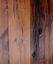 EARLY AMERICAN RUSTIC PLANKING