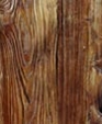 MUSHROOM BOARD
