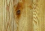 ANTIQUE ASH ANTIQUE ASH