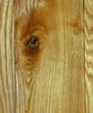 ANTIQUE ASH ANTIQUE ASH