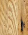 ANTIQUE CHESTNUT ANTIQUE CHESTNUT
