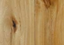 ANTIQUE ELM ANTIQUE ELM