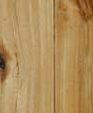 ANTIQUE ELM ANTIQUE ELM