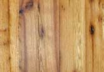 ANTIQUE OAK 0