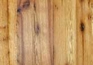 ANTIQUE OAK ANTIQUE OAK