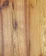 ANTIQUE OAK ANTIQUE OAK
