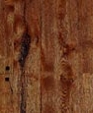 ANTIQUE OAK WITH MEDIUM BROWN STAIN ANTIQUE OAK WITH MEDIUM BROWN STAIN