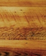 ANTIQUE BARN PLANK FLOORING CLEAR FINISH