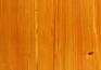 ANTIQUE HEART PINE VERTICAL GRAIN ANTIQUE HEART PINE VERTICAL GRAIN