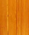 ANTIQUE HEART PINE VERTICAL GRAIN