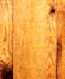 ANTIQUE HEART PINE COUNTRY GRADE ANTIQUE HEART PINE COUNTRY GRADE