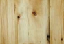 ANTIQUE WHITEPINE CLEAR FINISH ANTIQUE WHITEPINE CLEAR FINISH