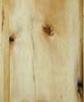 ANTIQUE WHITEPINE CLEAR FINISH ANTIQUE WHITEPINE CLEAR FINISH