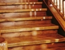 STAIRS STAIRS