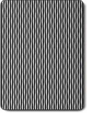 2.WL