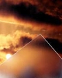 Solar Glass Solar Glass