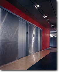 Backsplashes & Wall Cladding Backsplashes & Wall Cladding