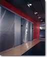 Backsplashes & Wall Cladding