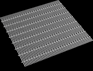 Omega 1510 Omega 1510