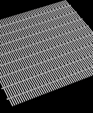 Omega 1510 Omega 1510