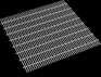 Omega 1520 Omega 1520