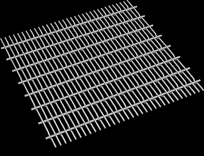 Omega 1530