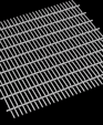 Omega 1530
