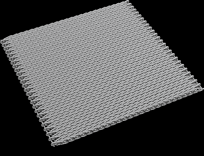 Herringbone 3 Herringbone 3