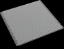 Herringbone 3 Herringbone 3