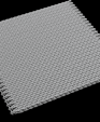 Herringbone 3