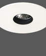 Round Adjustable Compact DL2RX Round Adjustable Compact DL2RX