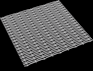 Capella